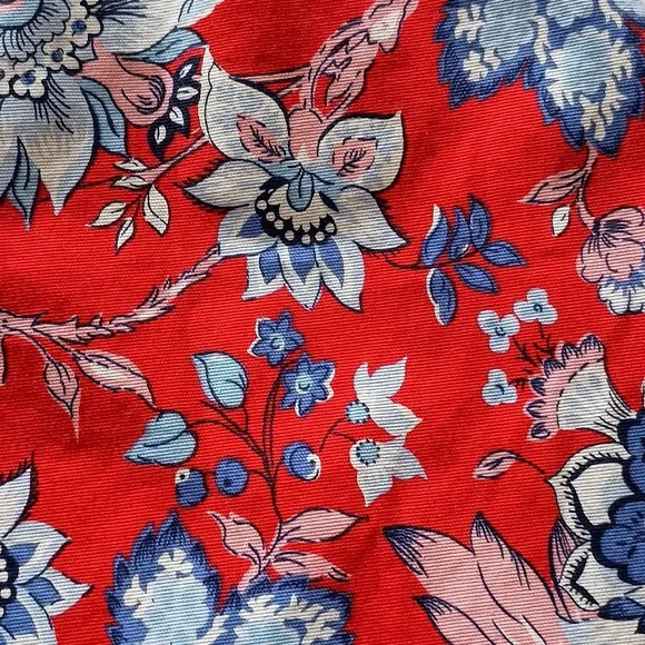 Talbots Skirt - Picture 5 of 10